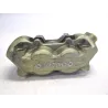 Etrier de frein avant droit APRILIA RSV4 1000 2011-2013 TUONO V4 R Etrier de frein avant droit APRILIA RSV4 1000 2011-2013 TUONO V4 R
