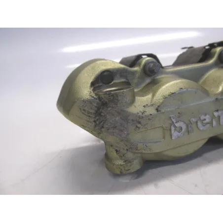 Etrier de frein avant droit APRILIA RSV4 1000 2011-2013 TUONO V4 R