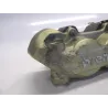 Etrier de frein avant droit APRILIA RSV4 1000 2011-2013 TUONO V4 R Etrier de frein avant droit APRILIA RSV4 1000 2011-2013 TUONO V4 R