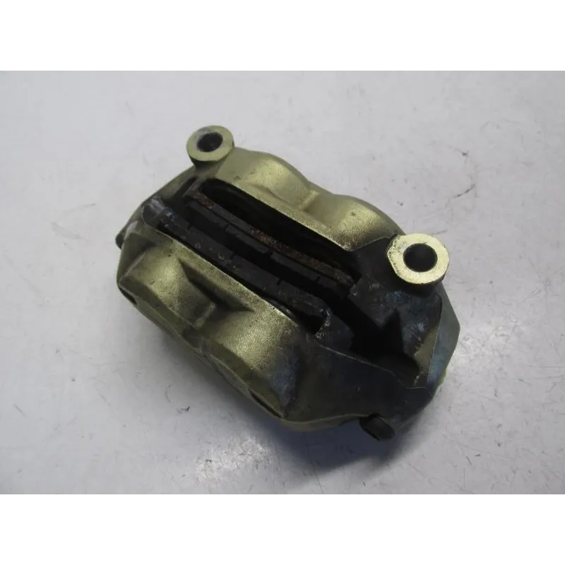 Etrier de frein avant droit APRILIA RSV4 1000 2011-2013 TUONO V4 R