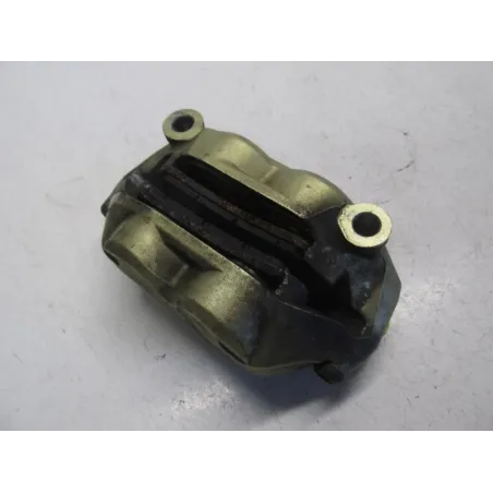 Etrier de frein avant droit APRILIA RSV4 1000 2011-2013 TUONO V4 R