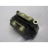 Etrier de frein avant droit APRILIA RSV4 1000 2011-2013 TUONO V4 R Etrier de frein avant droit APRILIA RSV4 1000 2011-2013 TUONO V4 R