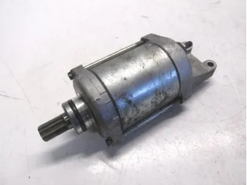 Demarreur APRILIA RSV4 1000 2011-2013 TUONO V4 R