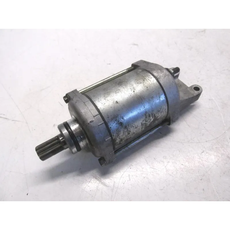 Demarreur APRILIA RSV4 1000 2011-2013 TUONO V4 R