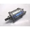 Demarreur APRILIA RSV4 1000 2011-2013 TUONO V4 R Demarreur APRILIA RSV4 1000 2011-2013 TUONO V4 R
