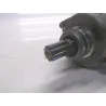 Demarreur APRILIA RSV4 1000 2011-2013 TUONO V4 R Demarreur APRILIA RSV4 1000 2011-2013 TUONO V4 R