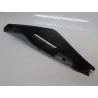 Cache carenage coque arriere droit APRILIA RSV4 1000 2011-2013 TUONO V4 R Cache carenage coque arriere droit APRILIA RSV4 1000 2011-2013 TUONO V4 R