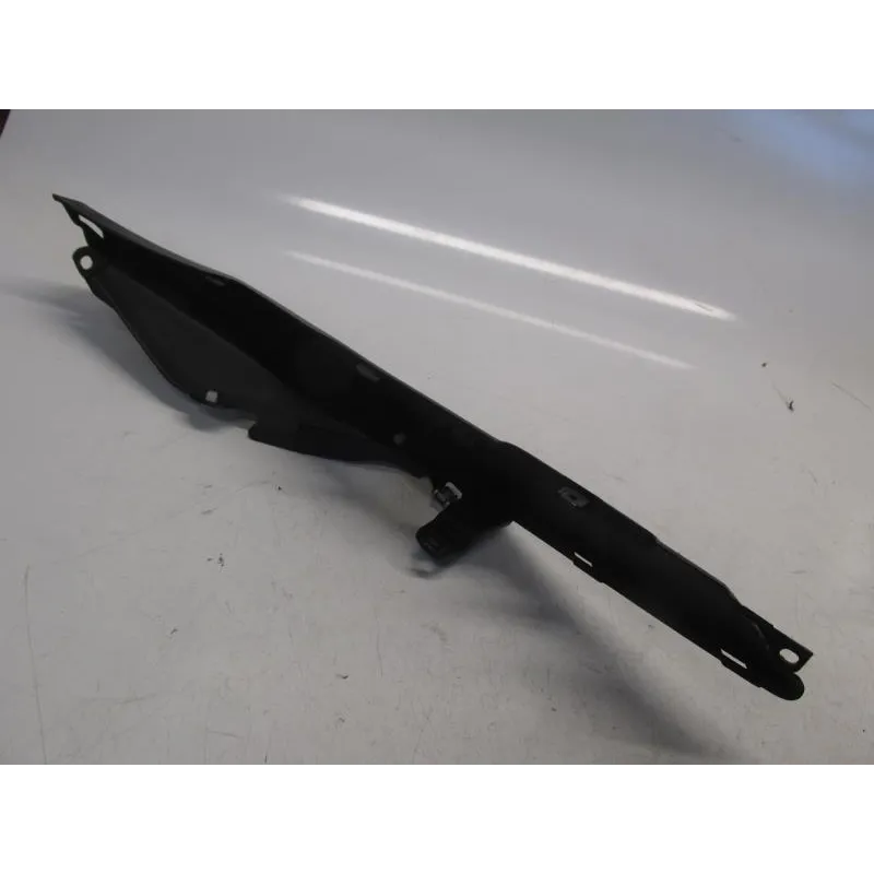 Cache carenage coque arriere droit APRILIA RSV4 1000 2011-2013 TUONO V4 R