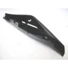 Cache carenage coque arriere gauche APRILIA RSV4 1000 2011-2013 TUONO V4 R Cache carenage coque arriere gauche APRILIA RSV4 1000 2011-2013 TUONO V4 R