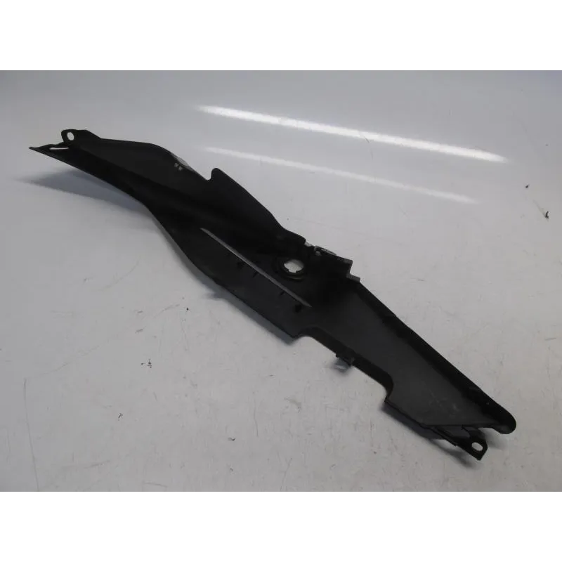 Cache carenage coque arriere gauche APRILIA RSV4 1000 2011-2013 TUONO V4 R