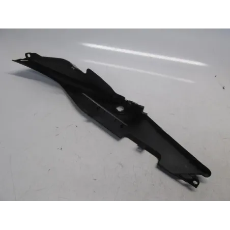 Cache carenage coque arriere gauche APRILIA RSV4 1000 2011-2013 TUONO V4 R