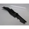 Cache carenage coque arriere gauche APRILIA RSV4 1000 2011-2013 TUONO V4 R Cache carenage coque arriere gauche APRILIA RSV4 1000 2011-2013 TUONO V4 R