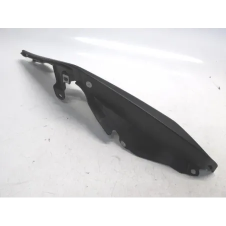 Cache carenage coque arriere gauche APRILIA RSV4 1000 2011-2013 TUONO V4 R