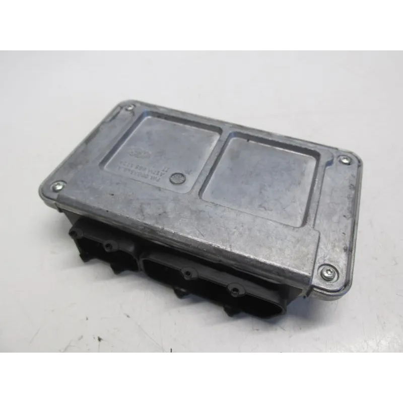 Boitier cdi APRILIA RSV4 1000 2011-2013 TUONO V4 R