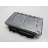 Boitier cdi APRILIA RSV4 1000 2011-2013 TUONO V4 R Boitier cdi APRILIA RSV4 1000 2011-2013 TUONO V4 R