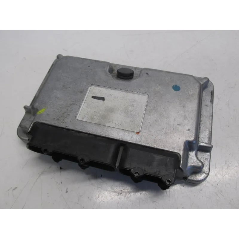Boitier cdi APRILIA RSV4 1000 2011-2013 TUONO V4 R