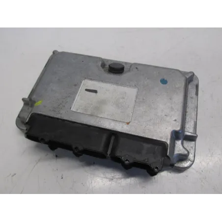Boitier cdi APRILIA RSV4 1000 2011-2013 TUONO V4 R