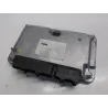 Boitier cdi APRILIA RSV4 1000 2011-2013 TUONO V4 R Boitier cdi APRILIA RSV4 1000 2011-2013 TUONO V4 R