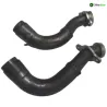 Collecteur (echappement) APRILIA RSV4 1000 2011-2013 TUONO V4 R Collecteur (echappement) APRILIA RSV4 1000 2011-2013 TUONO V4 R