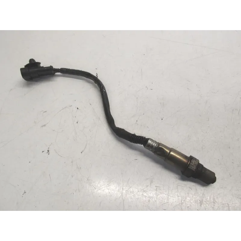 Sonde lambda APRILIA RSV4 1000 2011-2013 TUONO V4 R