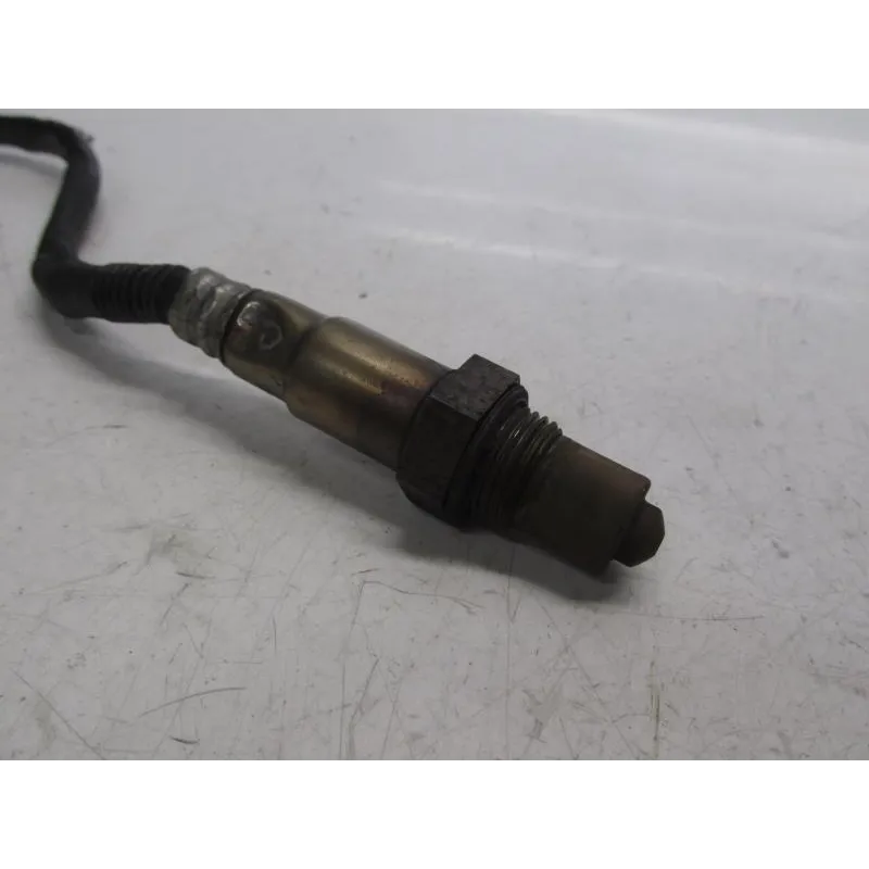 Sonde lambda APRILIA RSV4 1000 2011-2013 TUONO V4 R