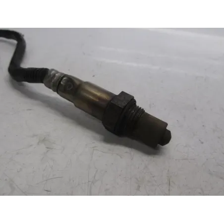Sonde lambda APRILIA RSV4 1000 2011-2013 TUONO V4 R