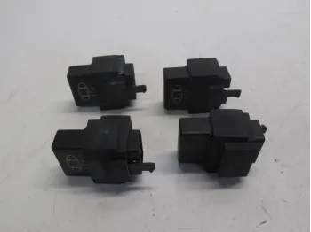 Relais boitier electrique APRILIA RSV4 1000 2011-2013 TUONO V4 R
