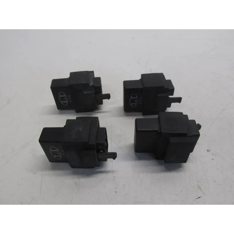 Relais boitier electrique APRILIA RSV4 1000 2011-2013 TUONO V4 R