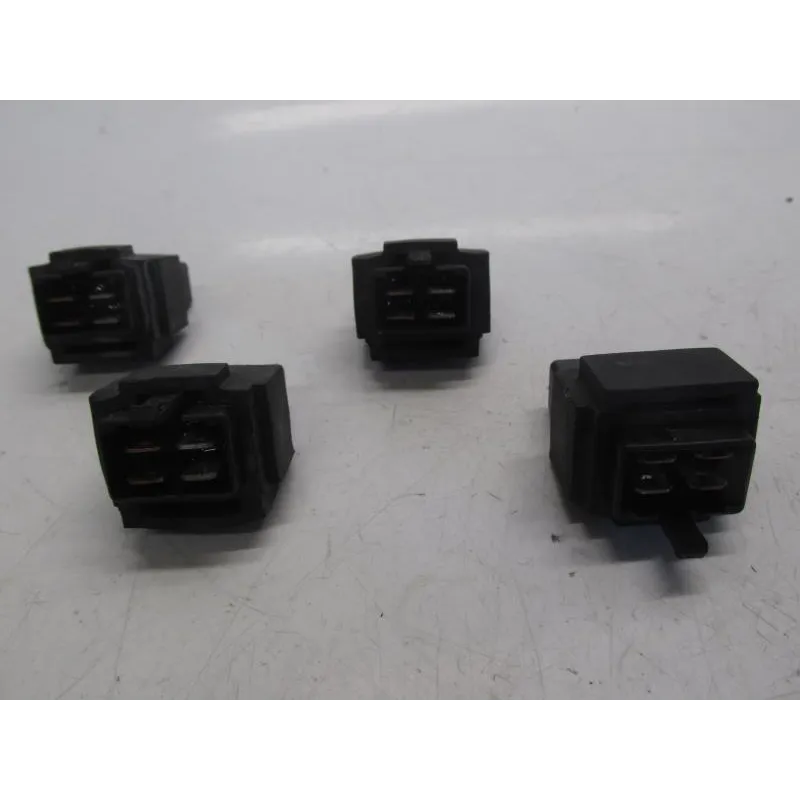 Relais boitier electrique APRILIA RSV4 1000 2011-2013 TUONO V4 R