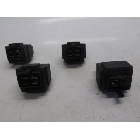 Relais boitier electrique APRILIA RSV4 1000 2011-2013 TUONO V4 R