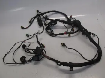 Faisceau electrique APRILIA RSV4 1000 2011-2013 TUONO V4 R