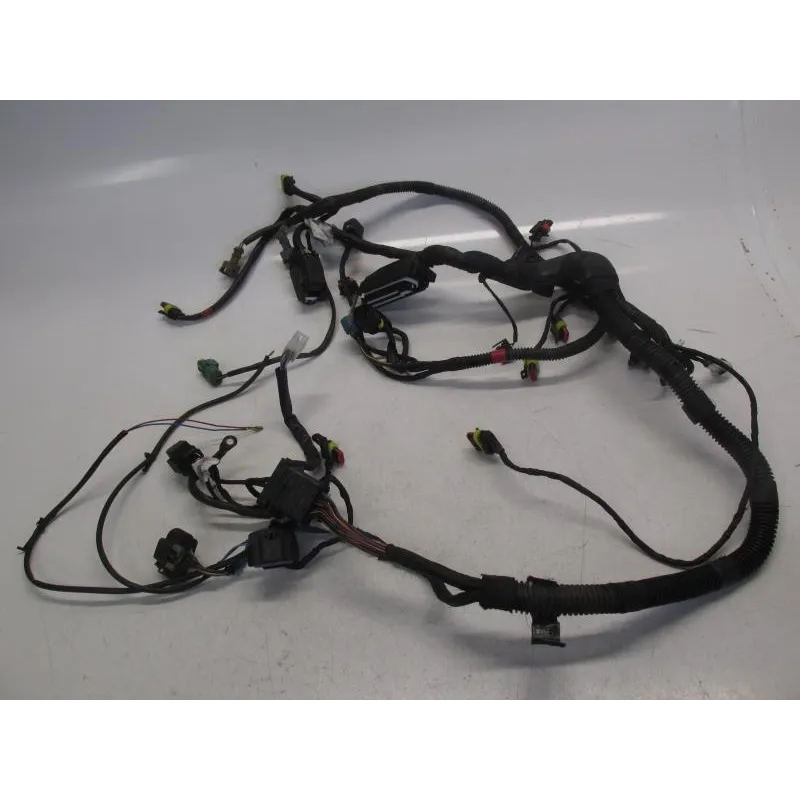 Faisceau electrique APRILIA RSV4 1000 2011-2013 TUONO V4 R