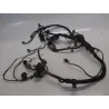 Faisceau electrique APRILIA RSV4 1000 2011-2013 TUONO V4 R Faisceau electrique APRILIA RSV4 1000 2011-2013 TUONO V4 R