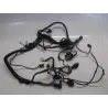 Faisceau electrique APRILIA RSV4 1000 2011-2013 TUONO V4 R Faisceau electrique APRILIA RSV4 1000 2011-2013 TUONO V4 R