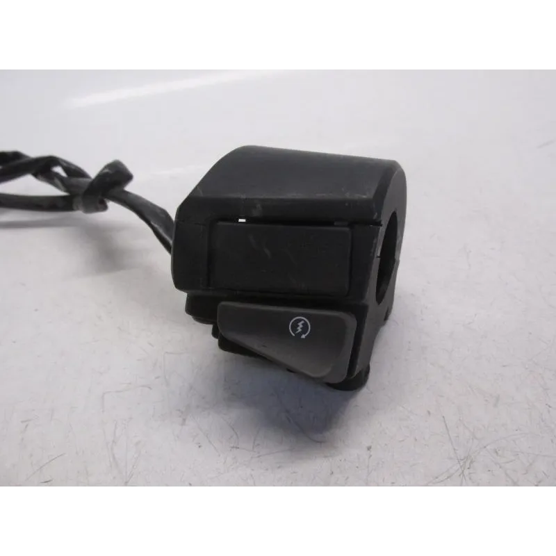Commodo droit APRILIA RSV4 1000 2011-2013 TUONO V4 R