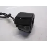 Commodo droit APRILIA RSV4 1000 2011-2013 TUONO V4 R