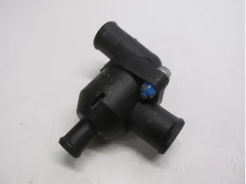 Calorstat APRILIA RSV4 1000 2011-2013 TUONO V4 R