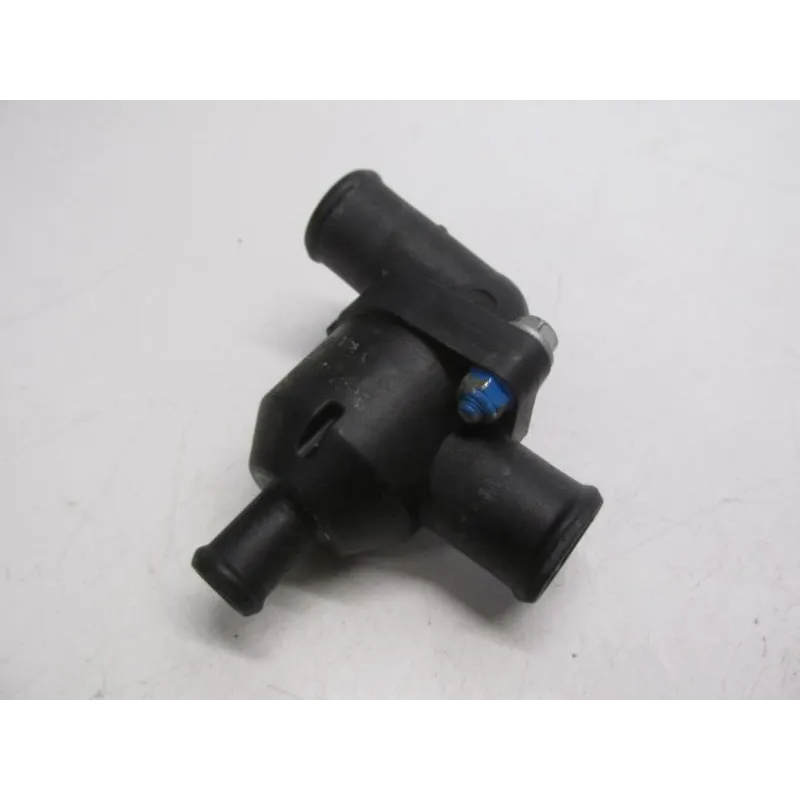 Calorstat APRILIA RSV4 1000 2011-2013 TUONO V4 R