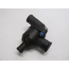 Calorstat APRILIA RSV4 1000 2011-2013 TUONO V4 R Calorstat APRILIA RSV4 1000 2011-2013 TUONO V4 R