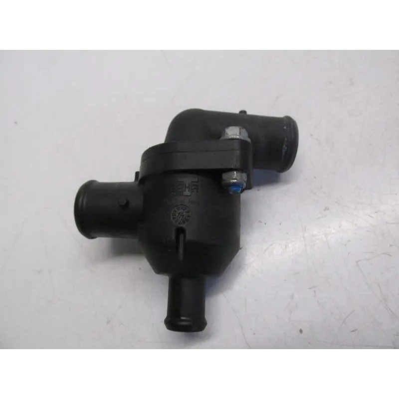 Calorstat APRILIA RSV4 1000 2011-2013 TUONO V4 R