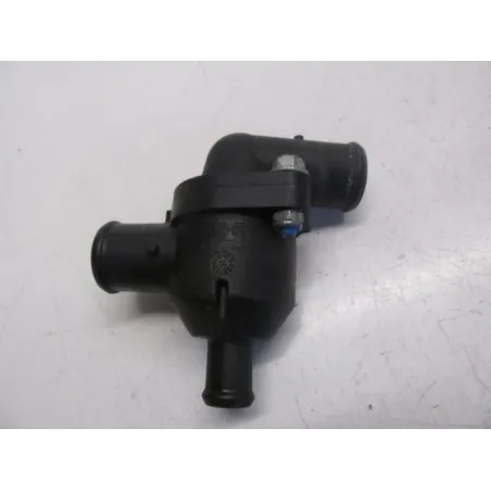 Calorstat APRILIA RSV4 1000 2011-2013 TUONO V4 R