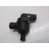 Calorstat APRILIA RSV4 1000 2011-2013 TUONO V4 R Calorstat APRILIA RSV4 1000 2011-2013 TUONO V4 R