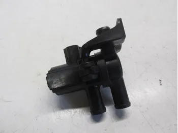 Valve air secondaire APRILIA RSV4 1000 2011-2013 TUONO V4 R