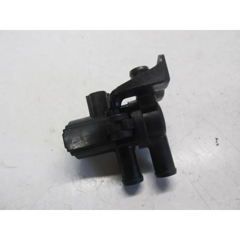 Valve air secondaire APRILIA RSV4 1000 2011-2013 TUONO V4 R
