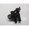 Valve air secondaire APRILIA RSV4 1000 2011-2013 TUONO V4 R Valve air secondaire APRILIA RSV4 1000 2011-2013 TUONO V4 R