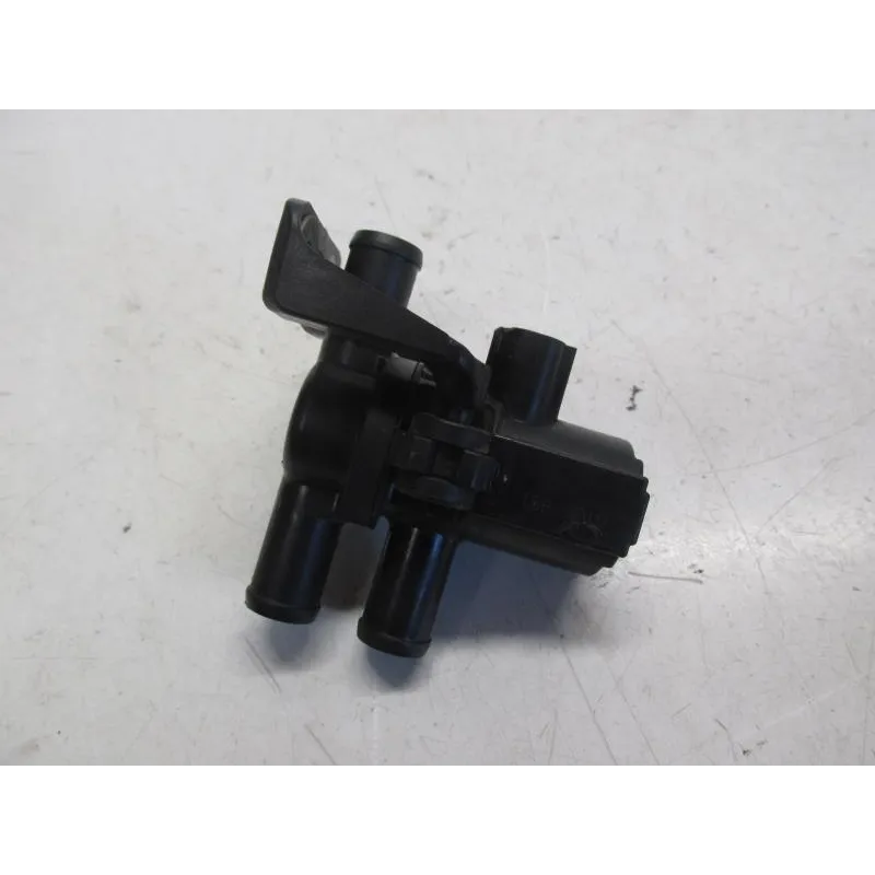 Valve air secondaire APRILIA RSV4 1000 2011-2013 TUONO V4 R