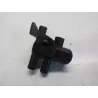Valve air secondaire APRILIA RSV4 1000 2011-2013 TUONO V4 R Valve air secondaire APRILIA RSV4 1000 2011-2013 TUONO V4 R