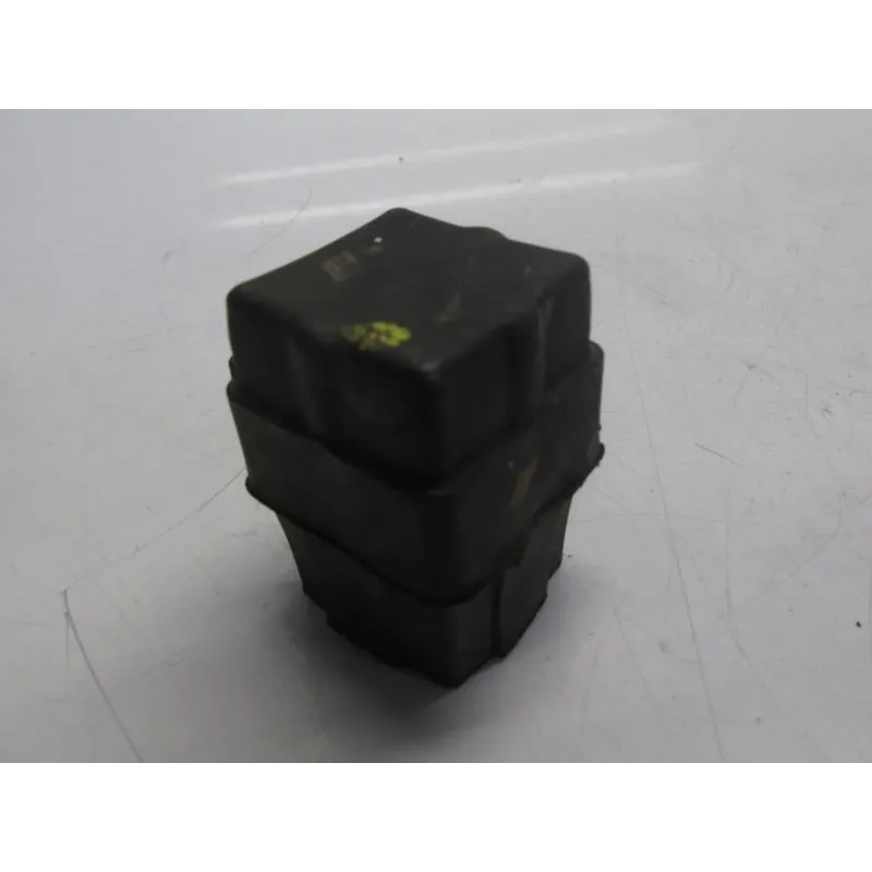 Relais boitier electrique APRILIA RSV4 1000 2011-2013 TUONO V4 R
