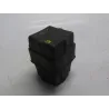 Relais boitier electrique APRILIA RSV4 1000 2011-2013 TUONO V4 R Relais boitier electrique APRILIA RSV4 1000 2011-2013 TUONO V4 R
