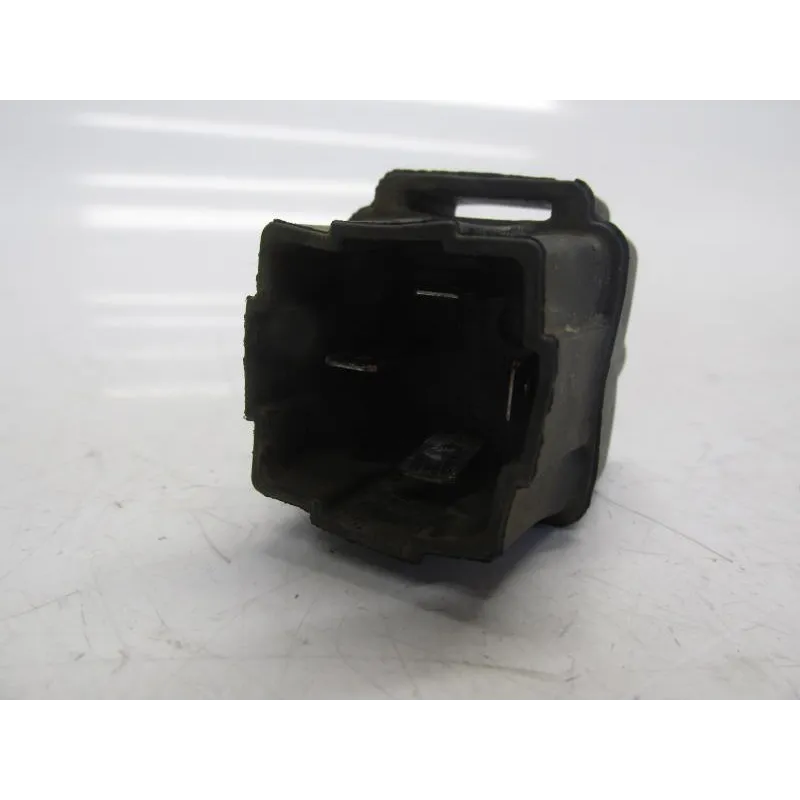 Relais boitier electrique APRILIA RSV4 1000 2011-2013 TUONO V4 R